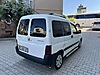 Vasıta / Minivan & Panelvan / Peugeot / Partner / 1.9 D 