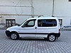 Vasıta / Minivan & Panelvan / Peugeot / Partner / 1.9 D 