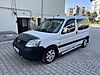 Vasıta / Minivan & Panelvan / Peugeot / Partner / 1.9 D 