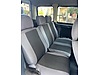 Vasıta / Minivan & Panelvan / Peugeot / Partner / 1.9 D 