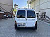 Vasıta / Minivan & Panelvan / Peugeot / Partner / 1.9 D 