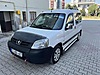 Vasıta / Minivan & Panelvan / Peugeot / Partner / 1.9 D 