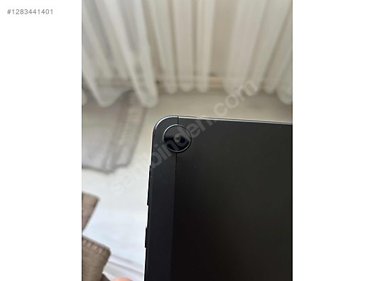 Huawei MatePad SE 10.4 128 GB Tablet - 1283441401