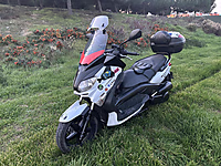 2011 model X max takas olur #1284441417