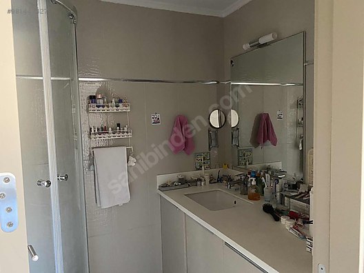 tuzla evora a parsel de esyali kiralik 1 1 daire kiralik daire ilanlari sahibinden com da 981441427 tuzla evora a parsel de esyali kiralik 1 1 daire kiralik daire ilanlari sahibinden com da 981441427