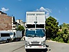 Vasıta / Ticari Araçlar / Kamyon & Kamyonet / Isuzu / NPR / 10 Long