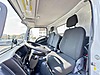Isuzu NPR