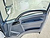 Isuzu NPR
