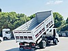 Isuzu NPR