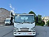 Satılık Isuzu NPR