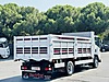 Isuzu NPR
