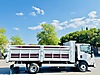 Isuzu NPR