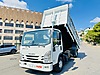 Isuzu NPR