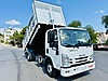 Isuzu NPR