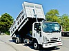Satılık Isuzu NPR