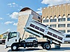 Isuzu NPR 10 Long Model 2.375.000 TL Galeriden satılık Sıfır