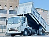 Satılık Isuzu NPR