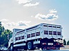 Satılık Isuzu NPR