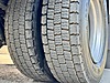 Satılık Isuzu NPR
