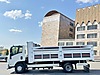 Vasıta / Ticari Araçlar / Kamyon & Kamyonet / Isuzu / NPR / 10 Long