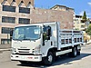 Satılık Isuzu NPR