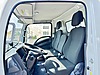 Galeriden Isuzu NPR 10 Long