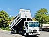 Isuzu NPR