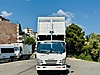 Isuzu NPR