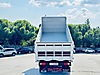Isuzu NPR 10 Long Model 2.375.000 TL Galeriden satılık Sıfır