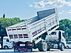 Galeriden Isuzu NPR 10 Long