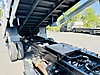 Isuzu NPR