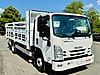 Galeriden Isuzu NPR 10 Long