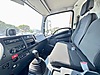 Satılık Isuzu NPR