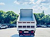 Isuzu NPR