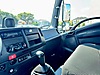 Isuzu NPR