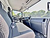 Isuzu NPR 10 Long Model 2.375.000 TL Galeriden satılık Sıfır