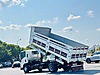 Galeriden Isuzu NPR 10 Long