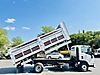 Satılık Isuzu NPR