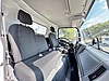 Isuzu NPR