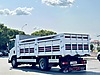 Isuzu NPR 10 Long Model 2.375.000 TL Galeriden satılık Sıfır