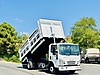 Isuzu NPR 10 Long Model 2.375.000 TL Galeriden satılık Sıfır