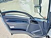 Isuzu NPR 10 Long Model 2.375.000 TL Galeriden satılık Sıfır