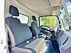 Galeriden Isuzu NPR 10 Long
