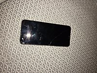 poco C40 türkiye 64 gb