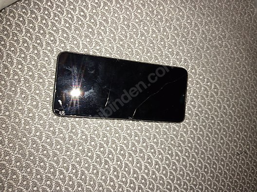 Used & Brand New Items / Cell Phones & Accessories / Cell Phones / Xiaomi / Poco C40