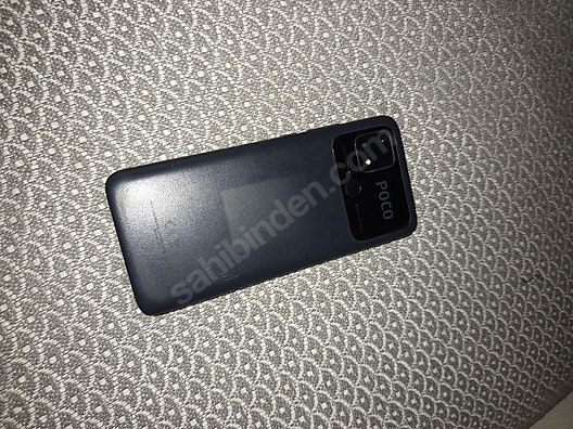 Used & Brand New Items / Cell Phones & Accessories / Cell Phones / Xiaomi / Poco C40