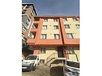 camcesme kiralik daire fiyatlari ve kiralik ev ilanlari sahibinden com camcesme kiralik daire fiyatlari ve kiralik ev ilanlari sahibinden com