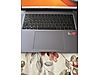 Used & Brand New Items / Computers / Laptops & Notebooks / Laptops / Huawei