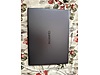Used & Brand New Items / Computers / Laptops & Notebooks / Laptops / Huawei