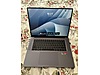 Used & Brand New Items / Computers / Laptops & Notebooks / Laptops / Huawei